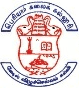 Periyar Arts College logo