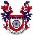 Indo-American College