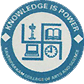 Kaveripakkam Arts and Science College logo
