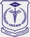 P.S.G. Institute of Medical Sciences & Research
