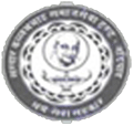 Uni-Trust-Surajba-Mahila-Ar