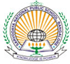 Sarvodaya National Public School