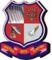 Gujarat Technological University Logo