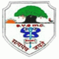 SVS-Medical-College-logo