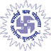 K.M. Patel Institute of Physiotherapy (KMPIP) logo