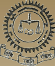 Kaushlendra Rao law College logo