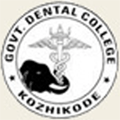 Government Dental College