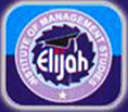 Elijah Institute of Management Studies
