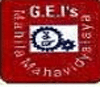 GEI's Mahila Mahavidyalaya