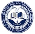 Government-Degree-College-l