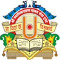 Shri Swaminarayan Manav Seva Trust's College of Physiotherapy logo