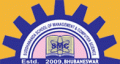 Suddhananda School of Management and Computer Science (SMC) logo