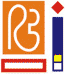 R.B. Institute of Management Studies