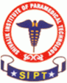 Shivalik Institute of Paramedical Technology