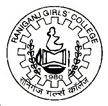 Raniganj Girlsâ€™ College