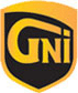 Guru Nanak Institute of Management