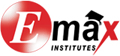 E-max School of Engineering & Applied Research