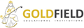 Goldfield Institute of Technology & Management logo