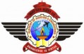 Academy of Aviation And Engineering Logo