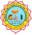 Shri Ramji Ravji Lalan College