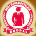 Bhoj College