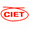 Coimbatore Institute of Engineering & Information Technology gif