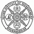 Xavier Institute of Management