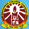 Mar Gregorios Art & Science College