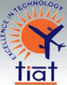 Thakur Institute of Aviation Technology