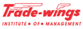 Trade-Wings-Institute-of-Ma