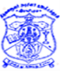 Thiruvalluvar Government Arts College