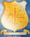 Annai Velankanni Polytechnic College