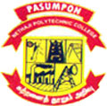 Pasumpon Nethaji Polytechnic College