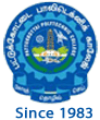 Pattukkottai Polytechnic College