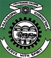 Rajagopal Polytechnic College