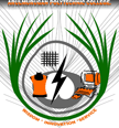 Arulmurugan Polytechnic College