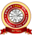 BWDA Polytechnic College