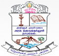 Arignar Anna Government Arts College
