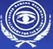 Shree Ramana Maharishi Academy for the Blind logo