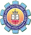 Ammai-Appaa-Polytehnic-Coll
