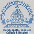 Homeopathic Medical College and Hospital