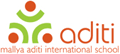 Mallya Aditi International School