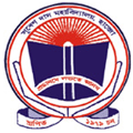 Suren Das College