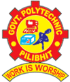 Government Polytechnic