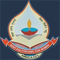 Kalpana Chawla Government Polytechnic for Women