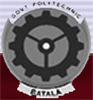 Government-Polytechnic-Coll