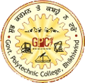 Govt. Polytechnic College