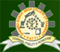 Saheed Bhagat Singh Polytechnic College and Pharmacy College