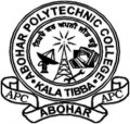 Abohar Polytechnic College