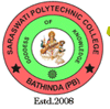 Saraswati-Polytechnic-Colle